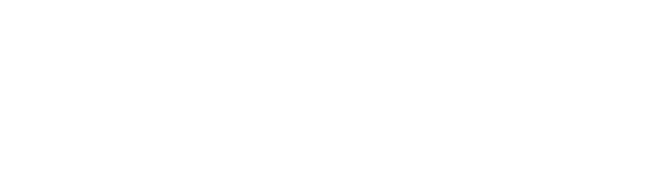 ＭＩＤＳ【ミッズ】は、デベロッパーやゼネコン、販売会社の方々のみならず、
小売業・サービス業・広告販促・金融・シンクタンク等様々な業界でご活用いただける統計データや地勢コンテンツを優れた操作性で搭載