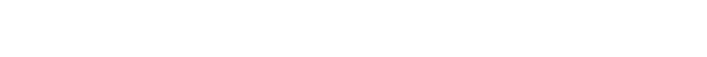 MIDSなら統計も地勢も不動産データも統合的に利用が可能！
様々なニーズにお応えします。