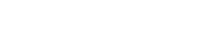 MIDSなら統計も地勢も不動産データも統合的に利用が可能！
様々なニーズにお応えします。